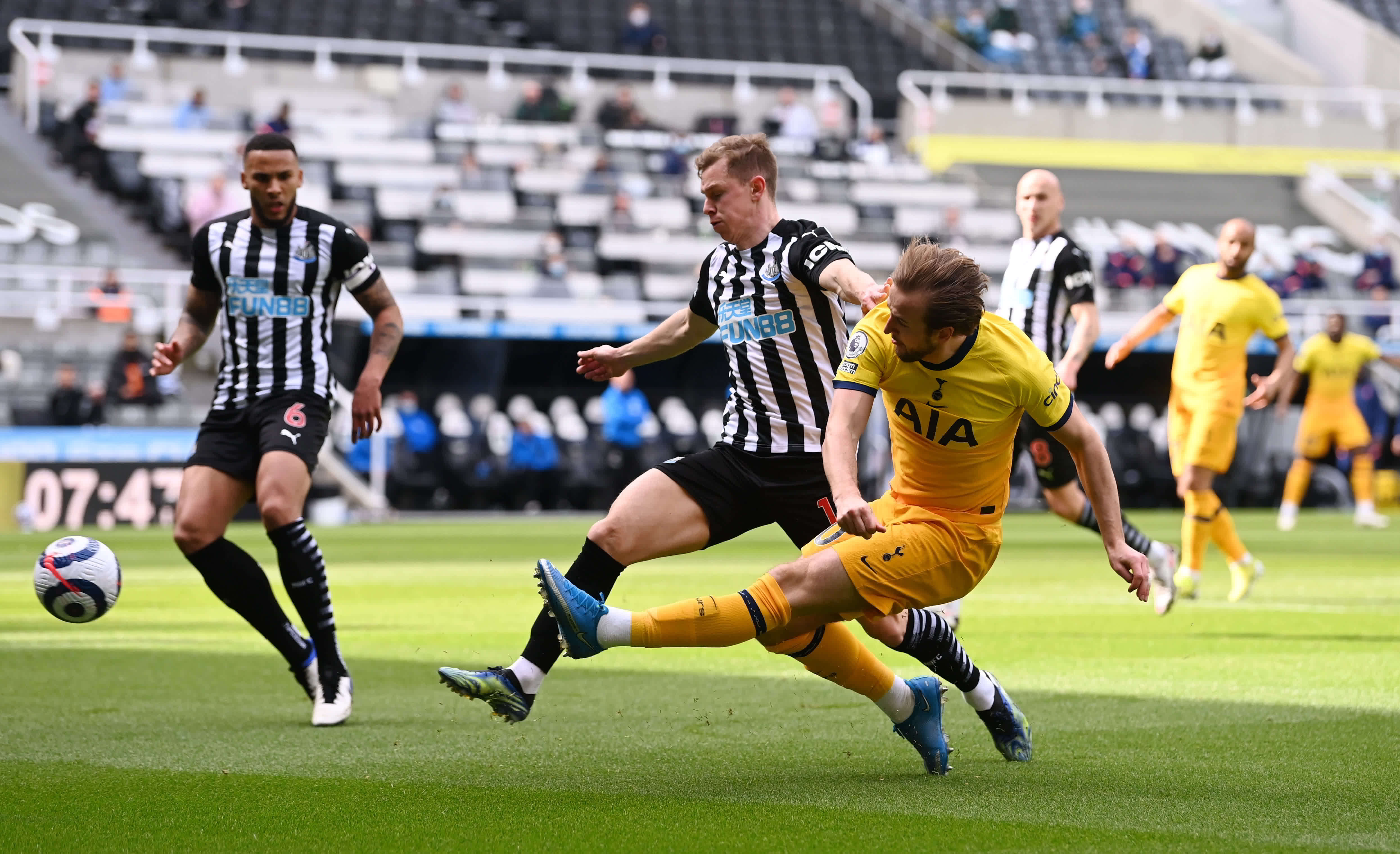 也讓他成為 也讓他成為