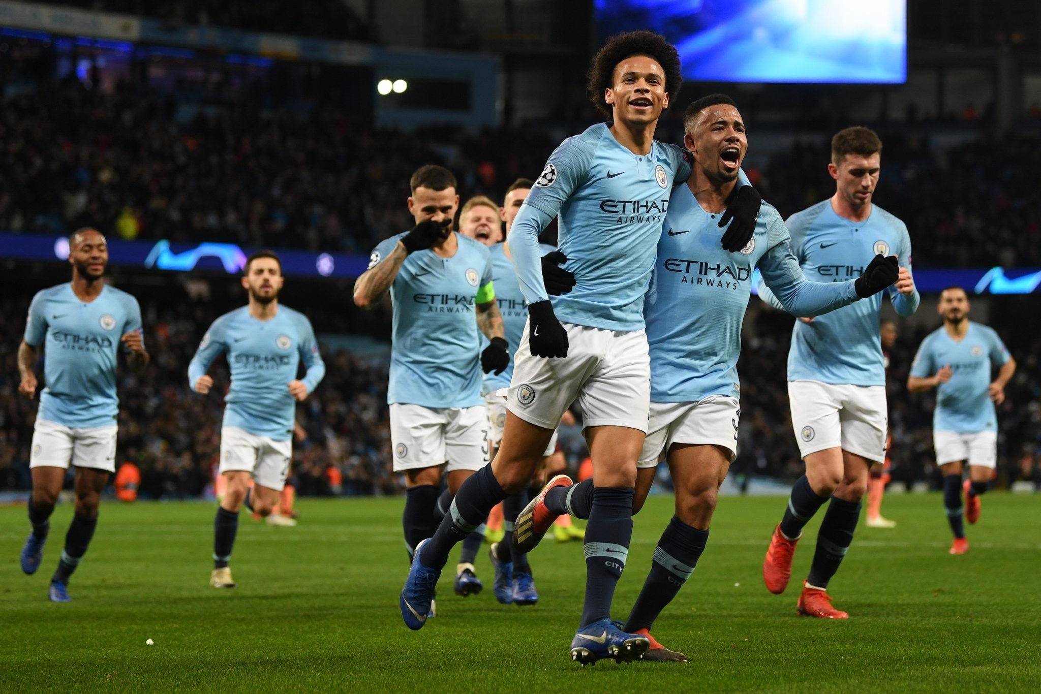 使企业能够 使企业能够