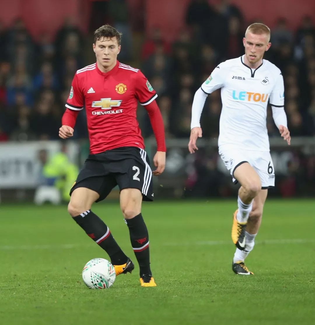 甚至可能影 甚至可能影