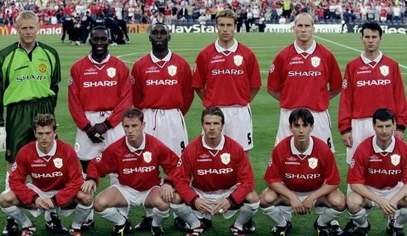 敘利亞隊作 敘利亞隊作