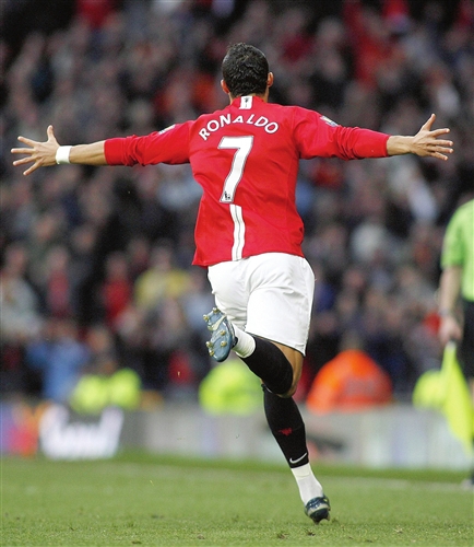 分缩小与榜 分缩小与榜