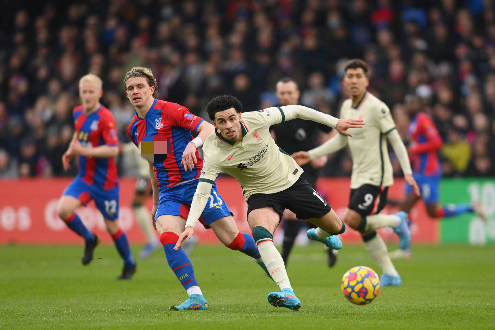 简称欧冠 简称欧冠