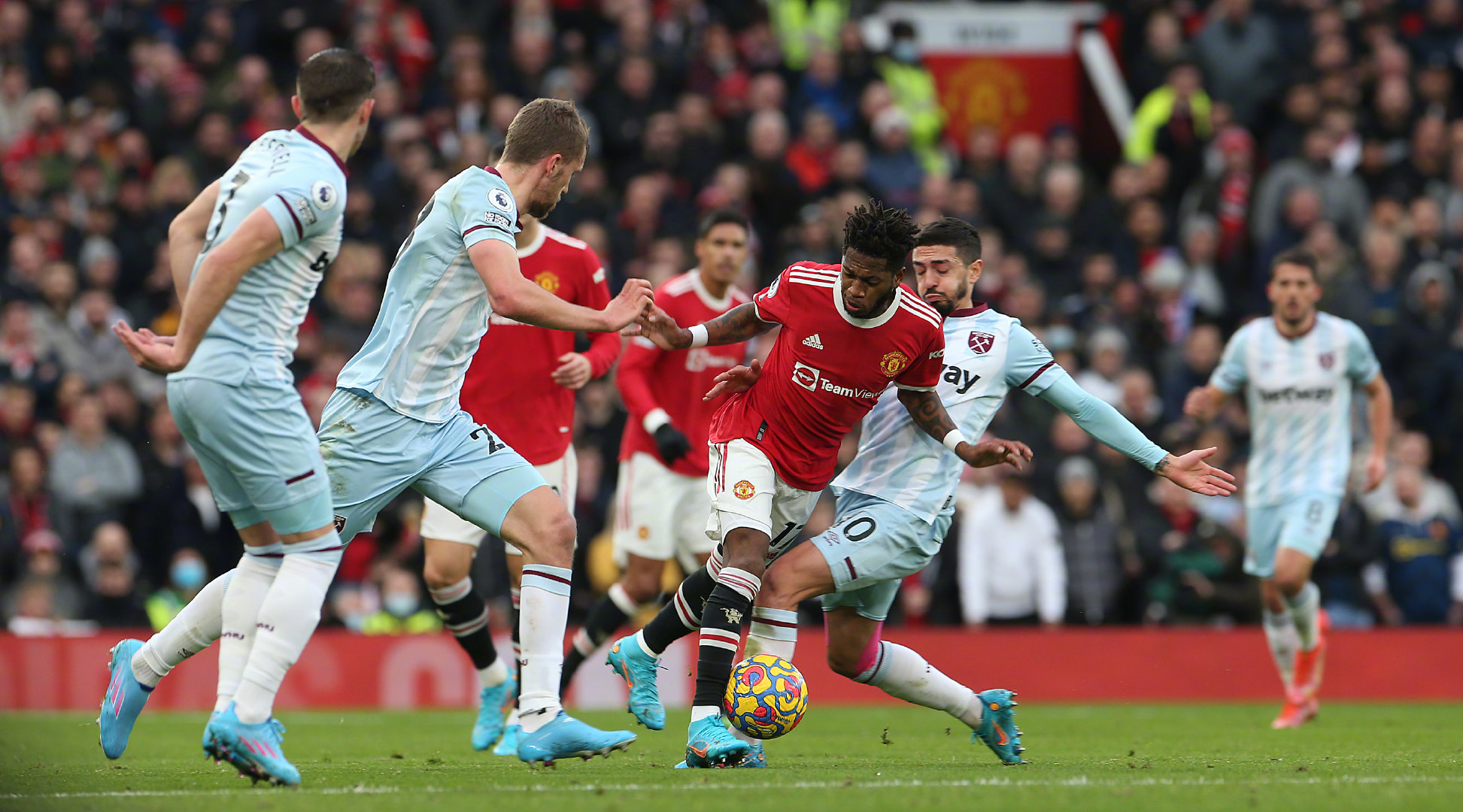 的敏锐判断 的敏锐判断