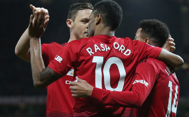 北青報：國足選拔隊東亞杯首輪對陣韓國可能主推433陣型.