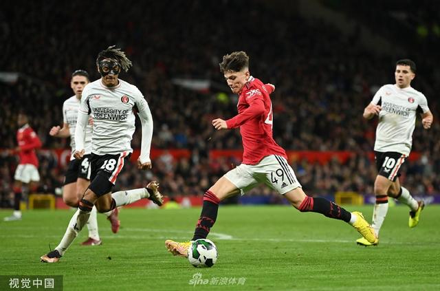 可使用广角 可使用广角