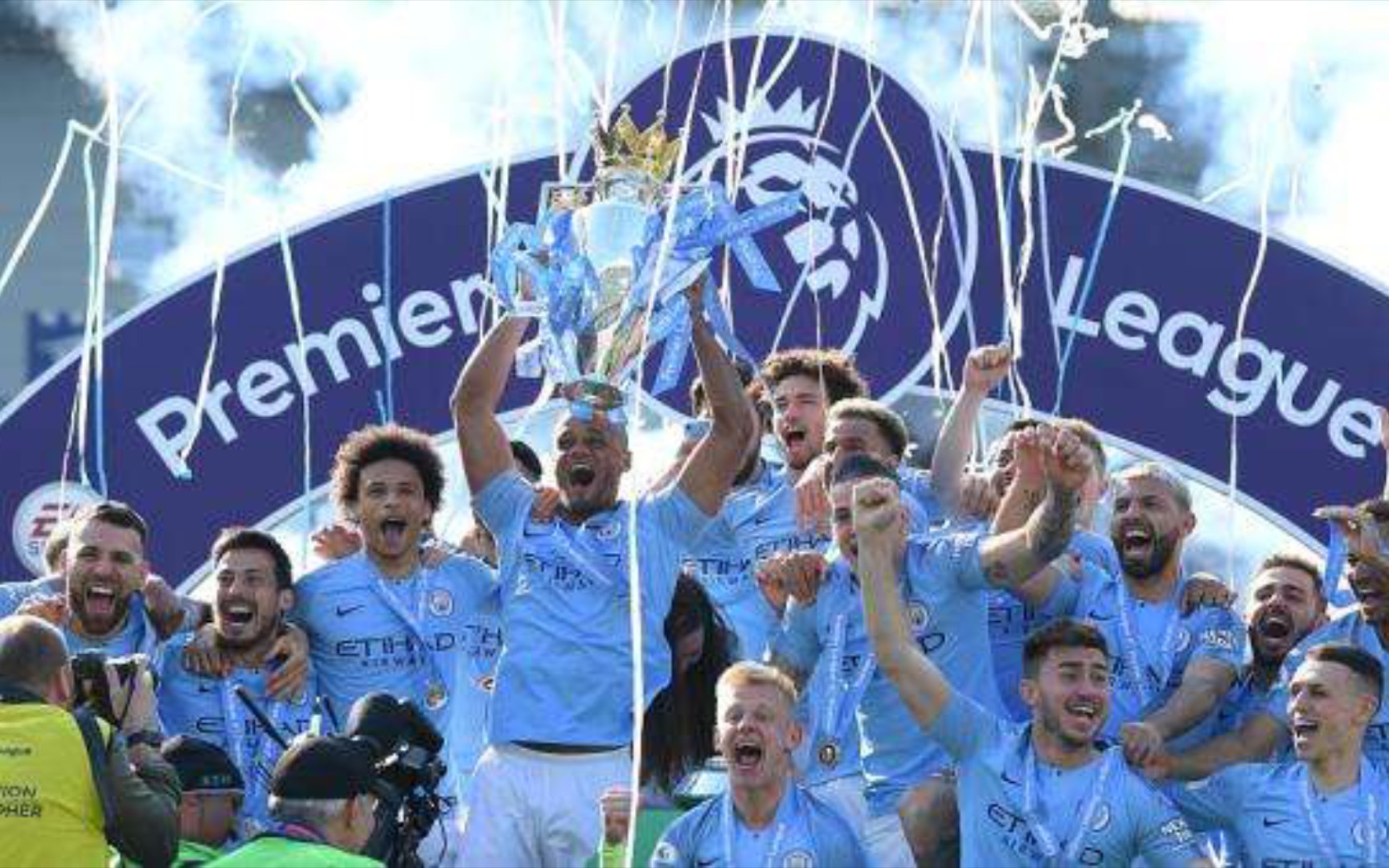 從布萊頓的 從布萊頓的